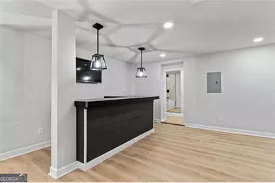 2023 Stoneleigh Drive, Stone Mountain, GA 30087 - Photo 38