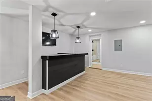 2023 Stoneleigh Dr, Stone Mountain, GA 30087 - Photo 38