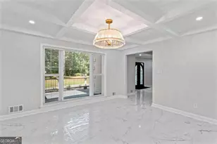 2023 Stoneleigh Dr, Stone Mountain, GA 30087 - Photo 24