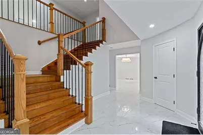 2023 Stoneleigh Drive, Stone Mountain, GA 30087 - Photo 18