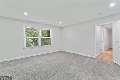 2023 Stoneleigh Drive, Stone Mountain, GA 30087 - Photo 32