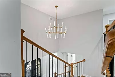 2023 Stoneleigh Drive, Stone Mountain, GA 30087 - Photo 26