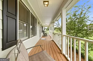 136 Thicket Trail, McDonough, GA 30252 - Photo 2