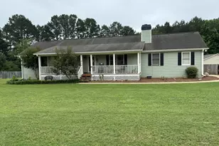 136 Thicket Trail, McDonough, GA 30252 - Photo 1