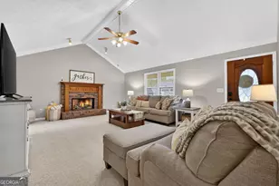 136 Thicket Trail, McDonough, GA 30252 - Photo 6