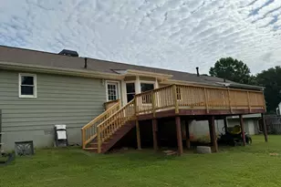 136 Thicket Trail, McDonough, GA 30252 - Photo 24