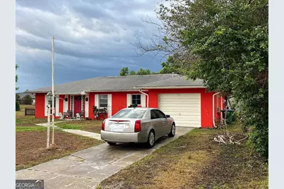1047 Santa Clara Drive, Deltona, FL 32738 - Photo 2