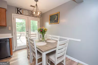 195 Pinewood Drive, Senoia, GA 30276 - Photo 8