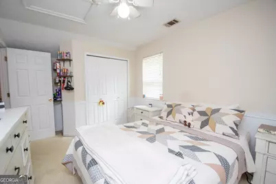 195 Pinewood Drive, Senoia, GA 30276 - Photo 16