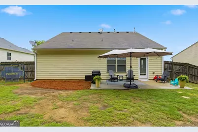 1048 Sutherland Drive, Winder, GA 30680 - Photo 40