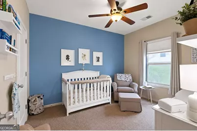 1048 Sutherland Drive, Winder, GA 30680 - Photo 32