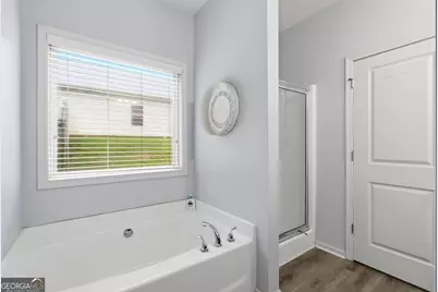 1048 Sutherland Drive, Winder, GA 30680 - Photo 28