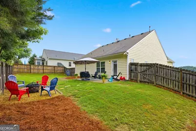 1048 Sutherland Drive, Winder, GA 30680 - Photo 36