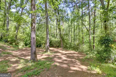 5642 Highway 212, Covington, GA 30016 - Photo 26