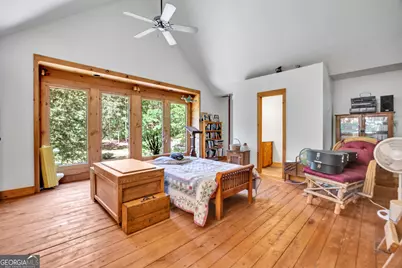 5642 Highway 212, Covington, GA 30016 - Photo 12
