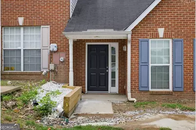 1324 Hollenbeck Lane, Riverdale, GA 30296 - Photo 4