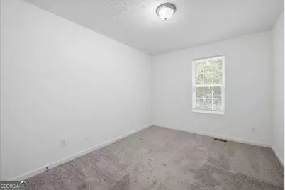 1324 Hollenbeck Lane, Riverdale, GA 30296 - Photo 16