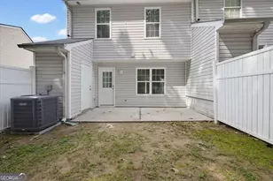 1324 Hollenbeck Ln, Riverdale, GA 30296 - Photo 20