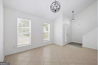 1324 Hollenbeck Lane, Riverdale, GA 30296 - Photo 6