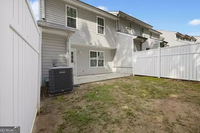 1324 Hollenbeck Lane, Riverdale, GA 30296 - Photo 22