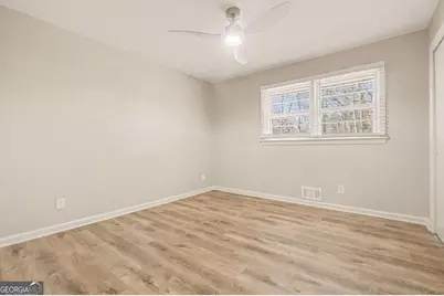 4975 Brawner Lake Drive, Austell, GA 30106 - Photo 10