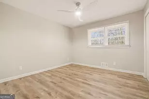 4975 Brawner Lake Dr, Austell, GA 30106 - Photo 10