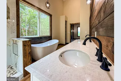 402 Lovelace Road, Clarkesville, GA 30523 - Photo 34