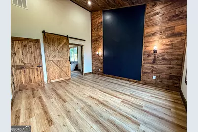 402 Lovelace Road, Clarkesville, GA 30523 - Photo 18