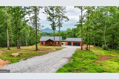 402 Lovelace Road, Clarkesville, GA 30523 - Photo 66