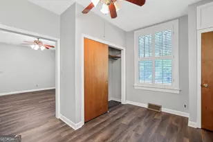 17834 Main St, Woodbury, GA 30293 - Photo 28