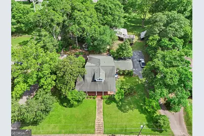 17834 Main Street, Woodbury, GA 30293 - Photo 82