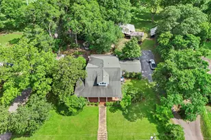 17834 Main St, Woodbury, GA 30293 - Photo 82