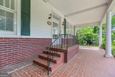 17834 Main Street, Woodbury, GA 30293 - Photo 56