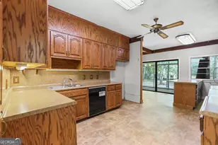 17834 Main St, Woodbury, GA 30293 - Photo 44