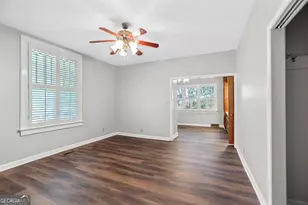 17834 Main St, Woodbury, GA 30293 - Photo 26