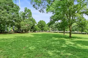 17834 Main St, Woodbury, GA 30293 - Photo 78