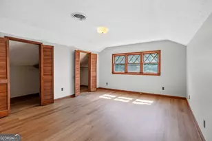 17834 Main St, Woodbury, GA 30293 - Photo 22