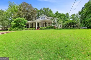 17834 Main St, Woodbury, GA 30293 - Photo 52
