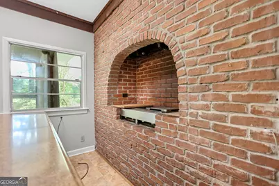 17834 Main Street, Woodbury, GA 30293 - Photo 32