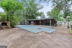 17834 Main St, Woodbury, GA 30293 - Photo 58