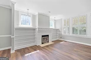 17834 Main St, Woodbury, GA 30293 - Photo 8