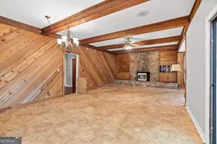 17834 Main St, Woodbury, GA 30293 - Photo 40