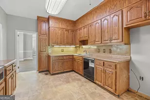 17834 Main St, Woodbury, GA 30293 - Photo 42