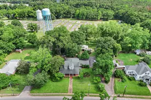 17834 Main St, Woodbury, GA 30293 - Photo 80