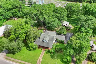 17834 Main St, Woodbury, GA 30293 - Photo 84