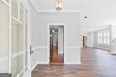 17834 Main Street, Woodbury, GA 30293 - Photo 12