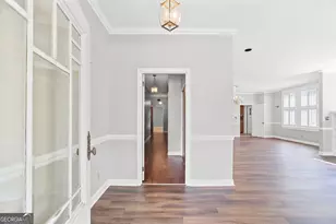 17834 Main St, Woodbury, GA 30293 - Photo 12
