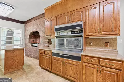 17834 Main Street, Woodbury, GA 30293 - Photo 46