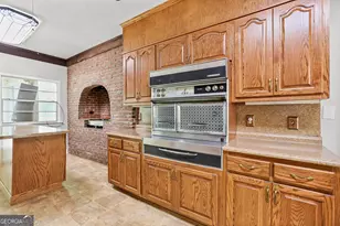 17834 Main St, Woodbury, GA 30293 - Photo 46
