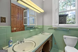 17834 Main St, Woodbury, GA 30293 - Photo 50